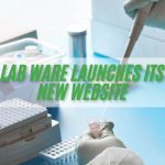 Revolutionizing Laboratory Standards with Lab Ware